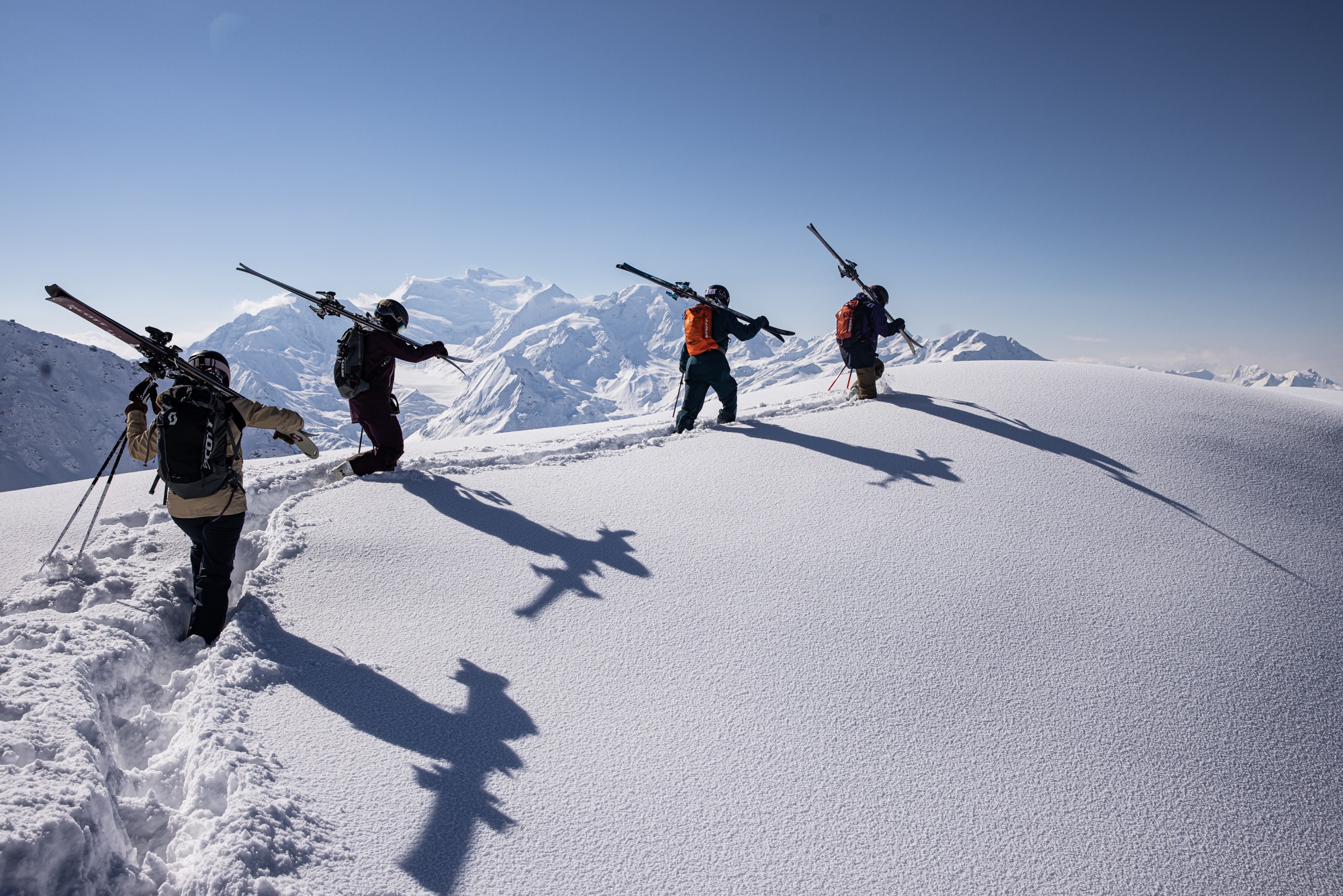 OFFPISTE-EN
