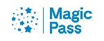 https://magicpass.ch