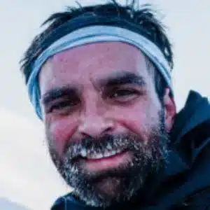Mathieu Ros Medina