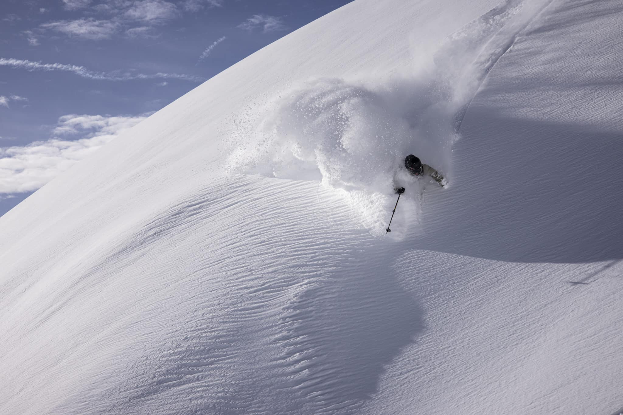 BACKCOUNTRY-FR