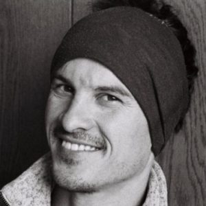 Profile photo of Alain