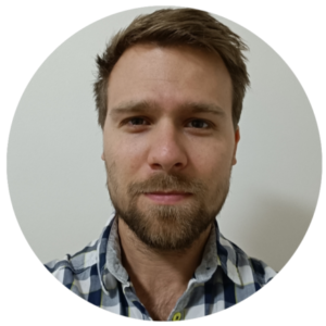 Profile photo of obzi