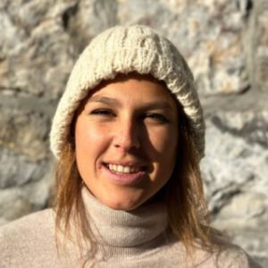 Profile photo of maria-riah