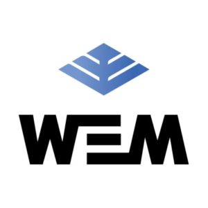 Photo de Profil de WEMountain